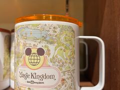 -西武百货(涩谷店)