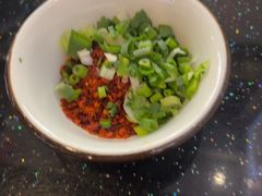 -草墩罗非鱼庄•野生菌•腊排骨(七星街上段店)