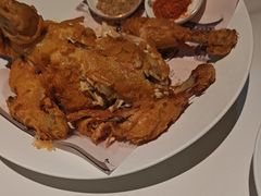 -秦月轩·陕西家乡菜(阜成路·五棵松店)