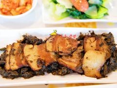 -横琴购口岸商业广场