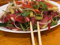 -新疆艾麦尔烧烤(丰台路口店)