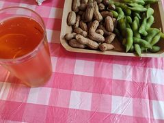 -为民烧烤吧.自贡爆炒菜.成都烧烤(收录20年好店)