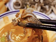 -永盛斋小吃(故宫店)