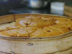 -锦记糕点铺