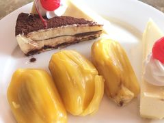 -长沙世纪金源大饭店·金世纪中餐厅