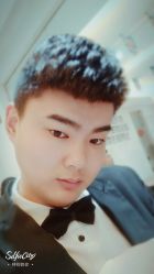 点击看大图 -王子宫殿婚纱摄影(环山路总店)