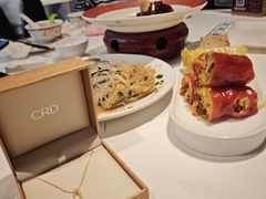 -稻香饭店(IFS国金中心店)