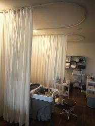 -东方凯丽·美容抗衰会所·菲比店