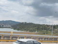 -大板桥综合市场(隆兴购物中心店)