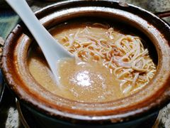 -南京大牌档(三阳广场苏宁店)