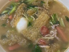 -项记面馆(明瓦廊店)