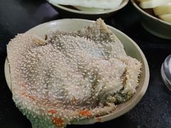 -星鸿社重庆老火锅