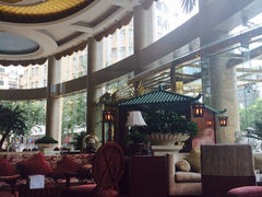 iphone_upload_pic-上海古象大酒店