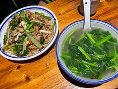 -膳糧·汕头肠粉·潮汕小吃(龙怡店)