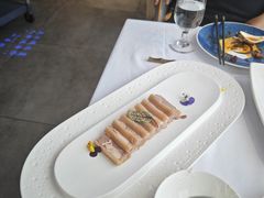 -食悦江南·淮扬菜·烤鸭(亚运村·惠新店)