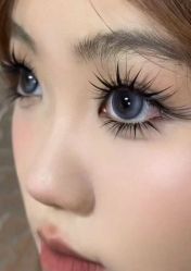 -西柚美甲美睫半永久