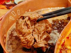 -伊豆野菜村(大族广场店)