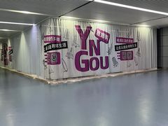 -长沙黄花国际机场-T1航站楼
