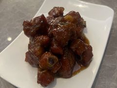 -鼎泰丰(国贸商城店)