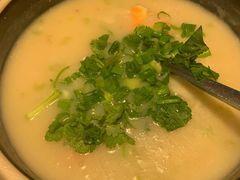 -颐和•海鲜砂锅粥•啫啫煲(奥林匹克广场店)
