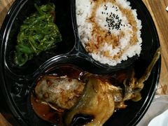 -盒马鲜生(宝地店)