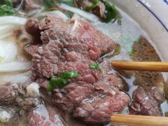 -辉程汤粉店(顺发路店)