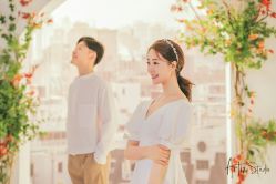 点击看大图 -艺匠摄影ARTIZ STUDIO(南京店)