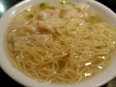android_upload_pic-老广酒楼(樱花店)