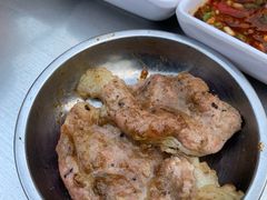 -同心烧烤(总店)