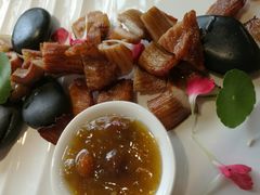 -蕃茄述·好汤自然来(江汉路店)
