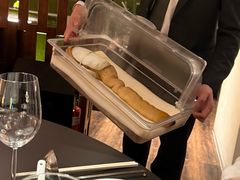 -官也街澳门火锅(新源里店)