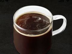 美式咖啡-星巴克臻选(杭州501城市广场1F店)