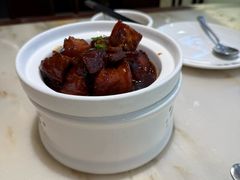 -小菜园新徽菜(阜阳颍州万达店)