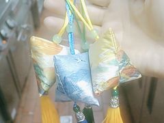 -回味鸭血粉丝汤(新城市广场店)