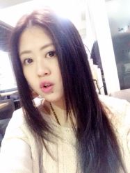 PAVLOVA HAIR SALON帕夫洛娃美发沙龙(帕夫洛娃专业美发)-璞玺形象