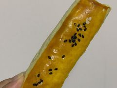 爆浆牛舌-北京稻香村(零号店)