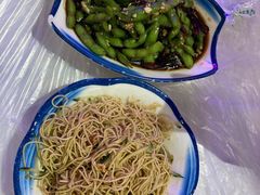 -霄汉牛三鲜湖北砂锅菜(万松园2店)