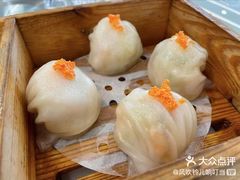 -悦海楼(三衢路店)