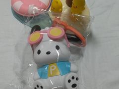 -肯德基(朝阳新城店)