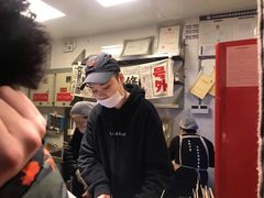 -乐乐姐超级土豆(中关村5号店)