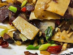 -回家湘菜馆(浮山后店)