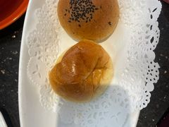 -天母蓝鸟西餐厅·烘焙蛋糕(十三碗店)