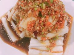 -内蒙古牛羊肉特色美食(后海滨路店)