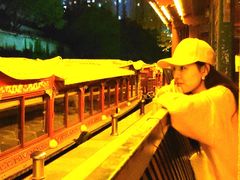 -皇家御河游(紫御湾码头)