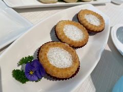 -金悦轩海鲜酒家(拱北店)
