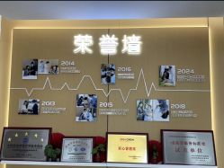 -悦家·美丽妈妈月子会所(龙奥店)