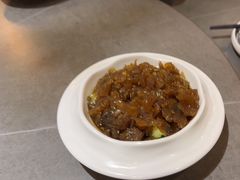 -香阁餐厅·常州菜·常州菜代表品牌(新北奥体店)