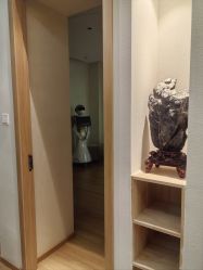 -依灵瑜伽普拉提连锁