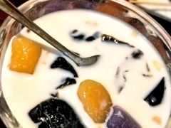 -渔日本料理铁板烧(新天地假日广场店)