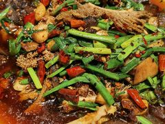 -61度辣馆(通天街店)